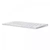 Magic Keyboard s Touch ID pre modely Mac s Apple rozložením – US angličtina