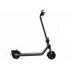 Segway | E2 E II | eKickScooter | 450 W | až do 20 km/h | 8,1 palcov | čierna a sivá