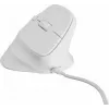 NATEC Crake 2 Pro myš univerzálna pravákov USB Type-A optická 12800 DPI