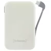 Powerbanka USB 10000MAH/BEIGE S10000 7333031 Intenso