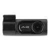 Cúvacia kamera Mio MiVue A50