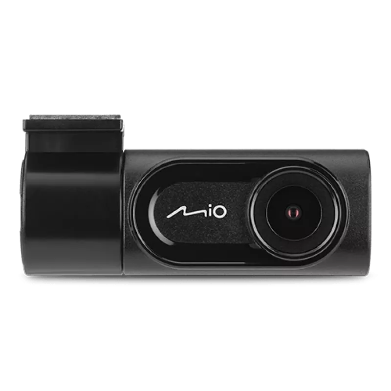 Cúvacia kamera Mio MiVue A50