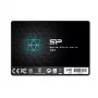SSD disk Silicon Power slim S55 240 GB 2,5 palca SATA III TLC