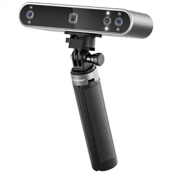 3D skener Revopoint Pop 3 Plus Advanced