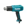 Makita 500° teplovzdušná pištoľ