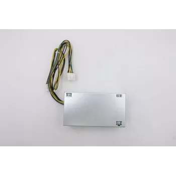 Napájací zdroj Lenovo 180W 00PC790 pre SFF 7,2L