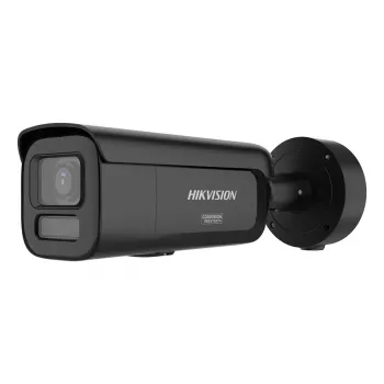 Bullet IP bezpečnostná kamera Hikvision DS-2CD2687G3-LIZSY 3840x2160 vonkajšia