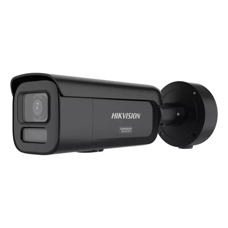 Bullet IP bezpečnostná kamera Hikvision DS-2CD2687G3-LIZSY 3840x2160 vonkajšia