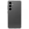 Ochranné puzdro transparentné OTTERBOX pre Samsung Galaxy S24 – transparentný tenký dizajn