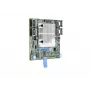 RAID radič HPE SmartArray P816i-a SR Gen10