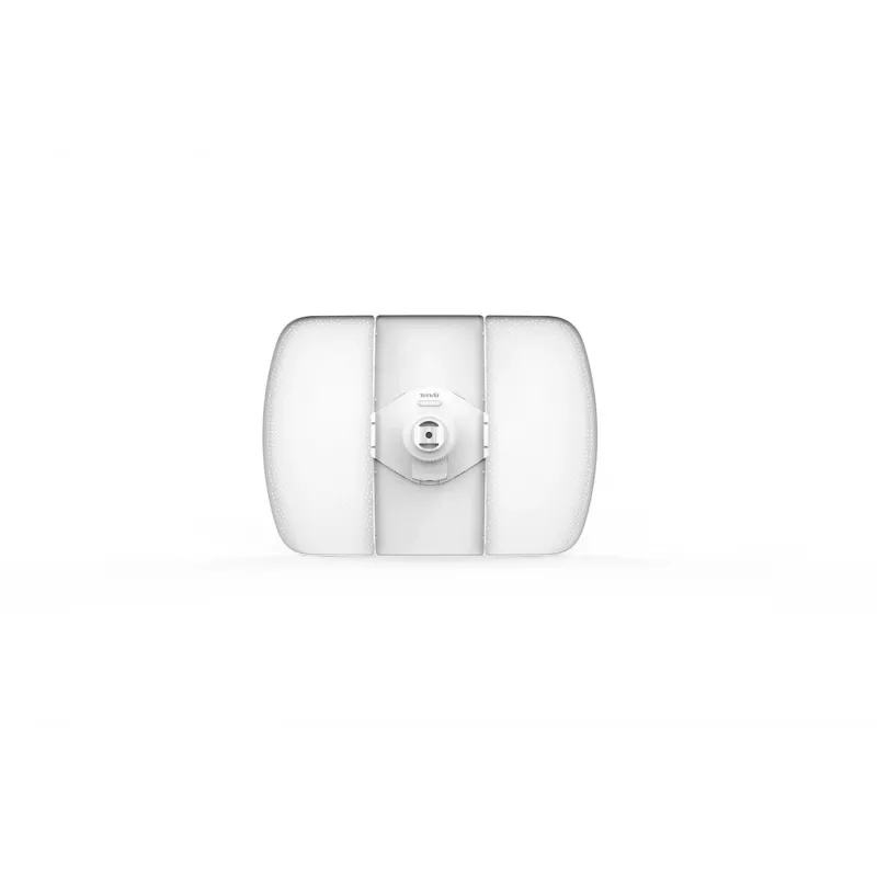 Bezdrôtový prístupový bod Tenda O9 2,4 GHz 5 GHz Wi-Fi 802.11ac