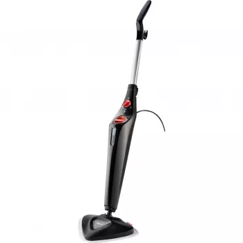 Parný mop Vileda Steam 3.0