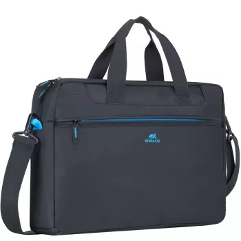 Rivacase 8057 40,6 cm (16