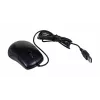 Dahua Technology XVR5116HS-I3 digitálny videorekordér (DVR) čierny