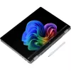 HP OmniBook X Flip 14 3k dotyková obrazovka Ryzen AI 5 340 16GB/512GB SSD Windows 11 Home - 14-FK0453NG Copilot+PC (BZ7Z2EA#ABD)
