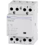 DOEPKE Inštalačný stýkač HS40-40/230V 4S 40A 230V HS40-40/230V (09980414)