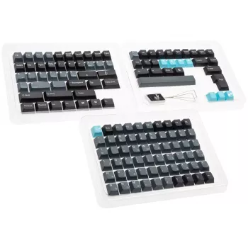 Ducky DCA133-USSKYCHPT2 príslušenstvo k vstupnému zariadeniu klávesová čiapočka