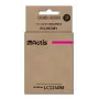 Actis KB-1240M atrament (náhrada za Brother LC1240M/LC1220M; Standard; 19 ml; purpurová)