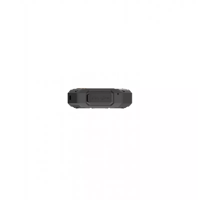 Hammer 6 LTE Mobilný telefón, 2,4