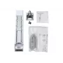 Držiak monitora Ergotron 98-029 68,6 cm (27