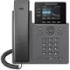 Grandstream Networks GRP2611G IP telefón čierny 3 riadky TFT