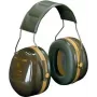 3M Bulls Eye III ochrana sluchu 35 dB