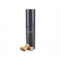 Elektrický kávovar Beper P102ACP101 600W 1,2L