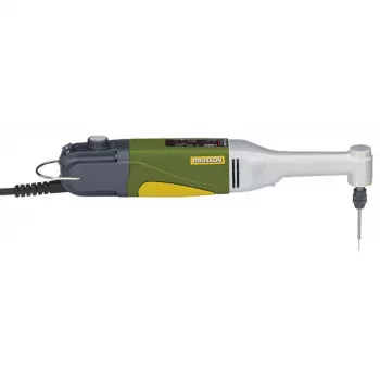 Proxxon 28 492 Kľúčový brúsny kotúč 550 g