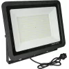 LED reflektor EUROLITE FL-300 SMD CW 30W IP65