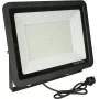 LED reflektor EUROLITE FL-300 SMD CW 30W IP65