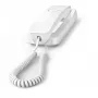 Gigaset S30054-H6539-B102 produkt biely