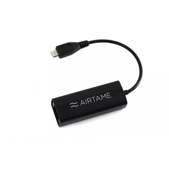 Ethernetová sieťová karta Airtame AT-ETH