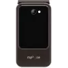 Telefón myPhone Harmony LTE hnedý