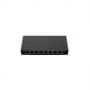 Managed switch Ruijie Networks RG-ES208GC L2 Gigabit Ethernet 8 portov