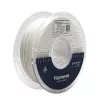 3D tlačový filament GEMBIRD PLA 1,75 mm biela 1 kg