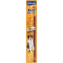 VITAKRAFT Beef Stick s morčacím - maškrta pre psov - 12 g