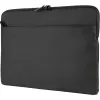 Tucano BFGOM1314-BK taška na notebook 35,6 cm (14) ochranné puzdro čierna (BFGOM1314-BK)