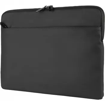 Tucano BFGOM1314-BK taška na notebook 35,6 cm (14) ochranné puzdro čierna (BFGOM1314-BK)