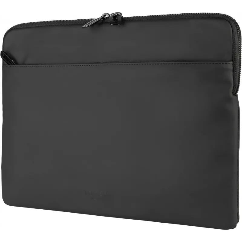 Tucano BFGOM1314-BK taška na notebook 35,6 cm (14) ochranné puzdro čierna (BFGOM1314-BK)