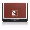 Montážna sada Noctua NM-AM5/4-MP83 čierny chróm pre socket AM4 AM5