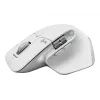 Myš Logitech MX Master 3S for Mac Bluetooth