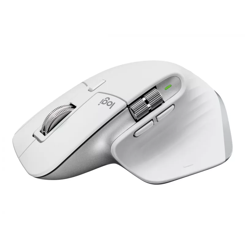 Myš Logitech MX Master 3S for Mac Bluetooth