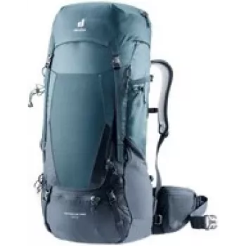 Batoh DEUTER Futura Air Trek 60 + 10 — 60+10 l trekingový batoh, nastaviteľný chrbtový systém