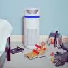 Čistička vzduchu HoMedics AP-T45WT-EU