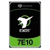 Seagate Enterprise ST2000NM018B interný pevný disk 2 TB 7200 RPM 256 MB 3,5