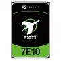 Seagate Enterprise ST2000NM018B interný pevný disk 2 TB 7200 RPM 256 MB 3,5