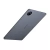 Ulefone Tab A11 4G LTE-TDD & LTE-FDD 128 GB 27,9 cm (11