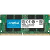 Crucial DDR4 8GB 3200MHz CL22 Non-ECC SO-DIMM 260-PIN
