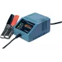 H-Tronic nabíjačka olovených batérií AL600plus (2242217)