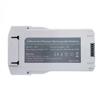 Batéria pre dron DJI Mini 3 Pro, 8,5 V, 3850 mAh